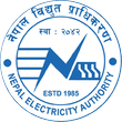 NEPAL ELECTRICITY